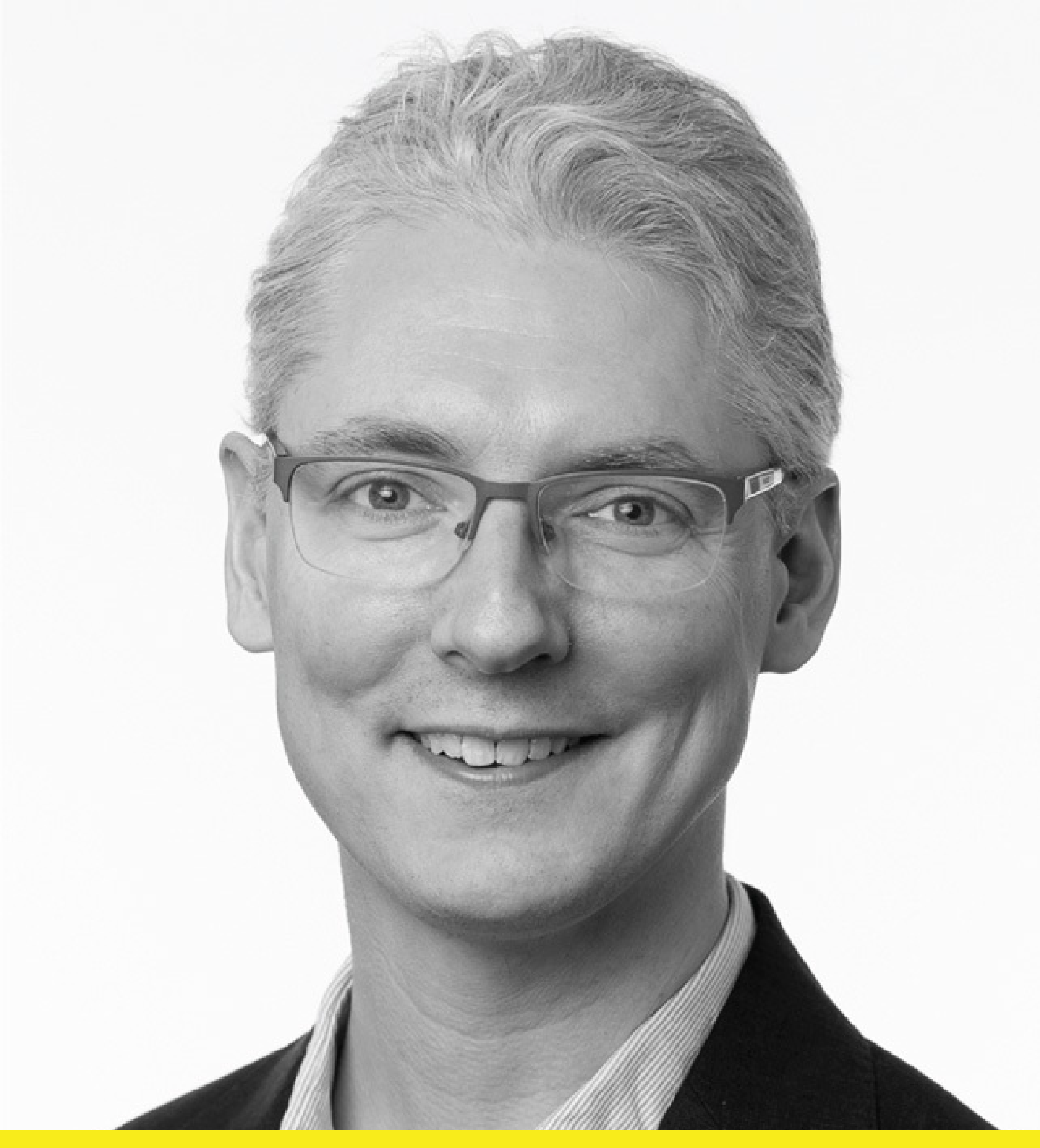 David Black