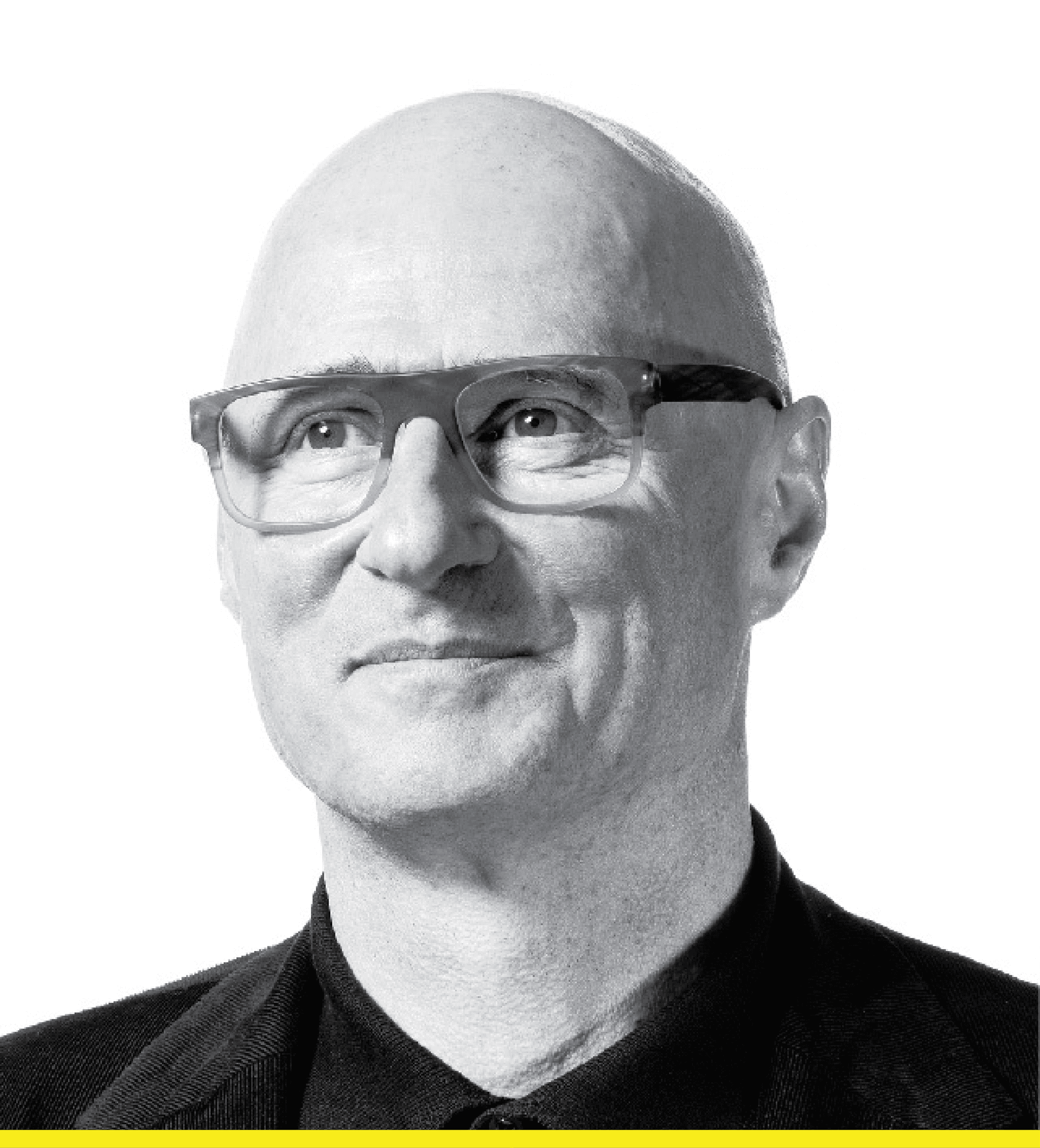 Simon Allford