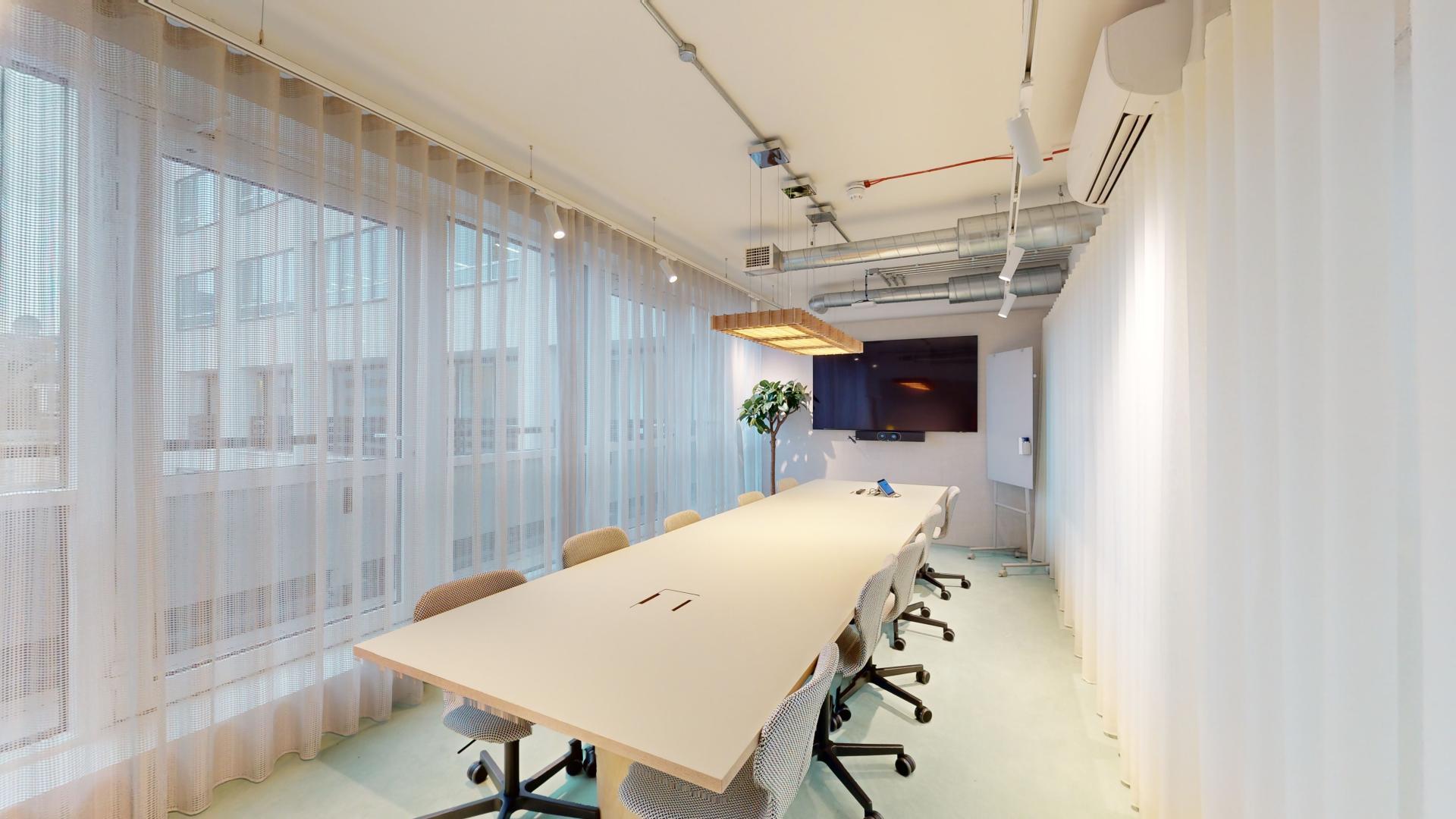 Image of Meeting Room 5