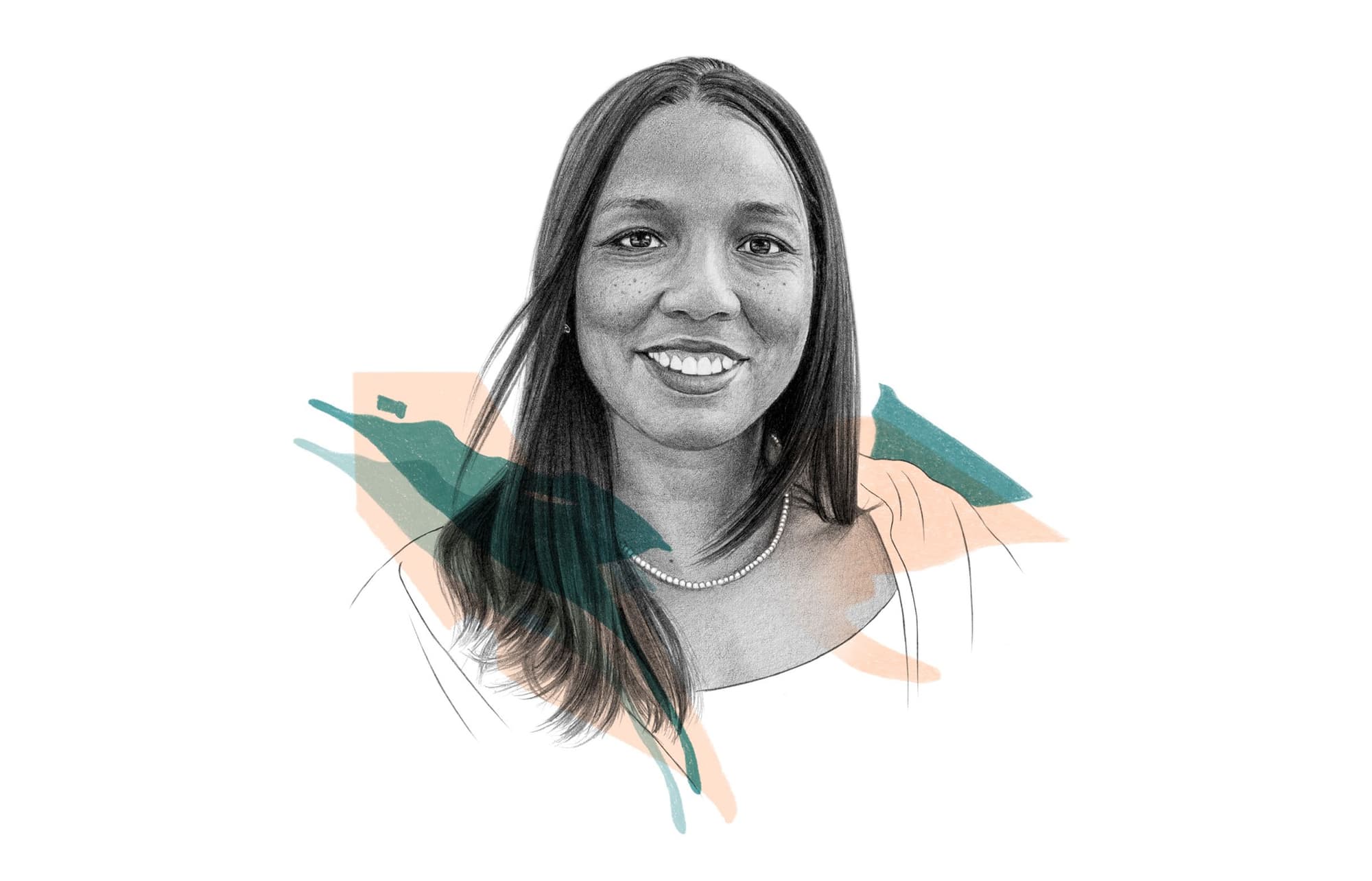 Ideas to change the world: Na’amal