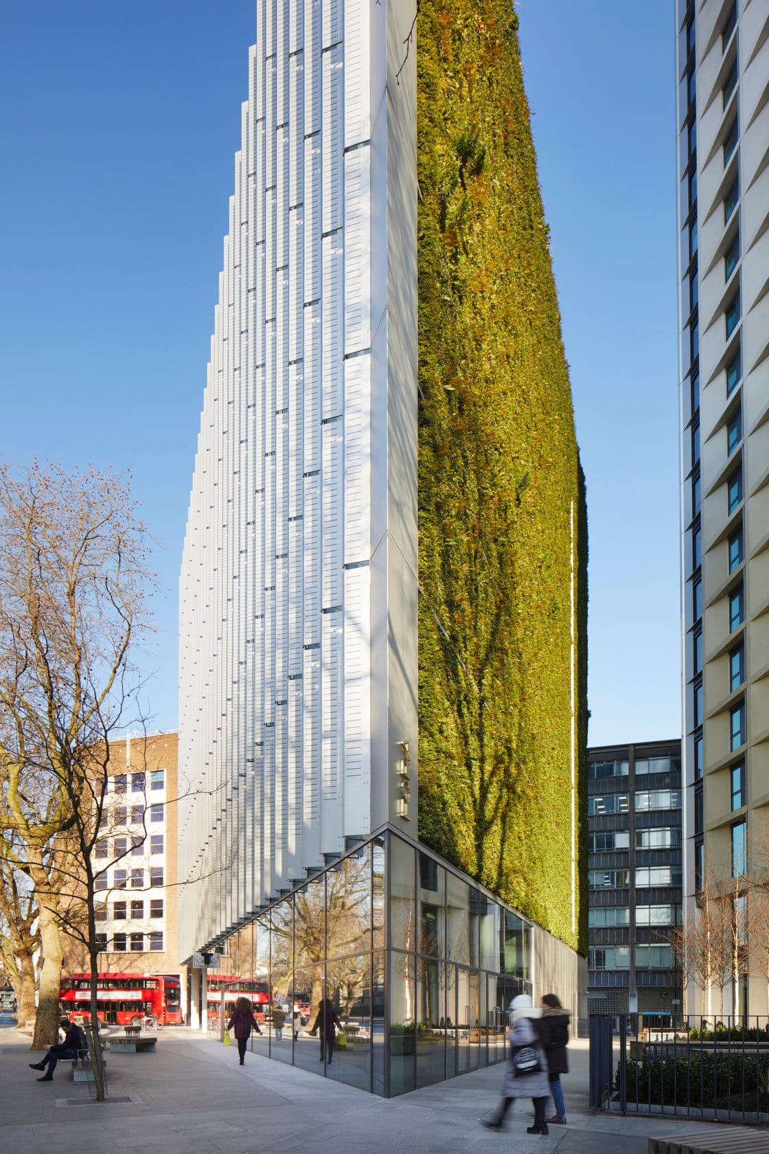 Southwark