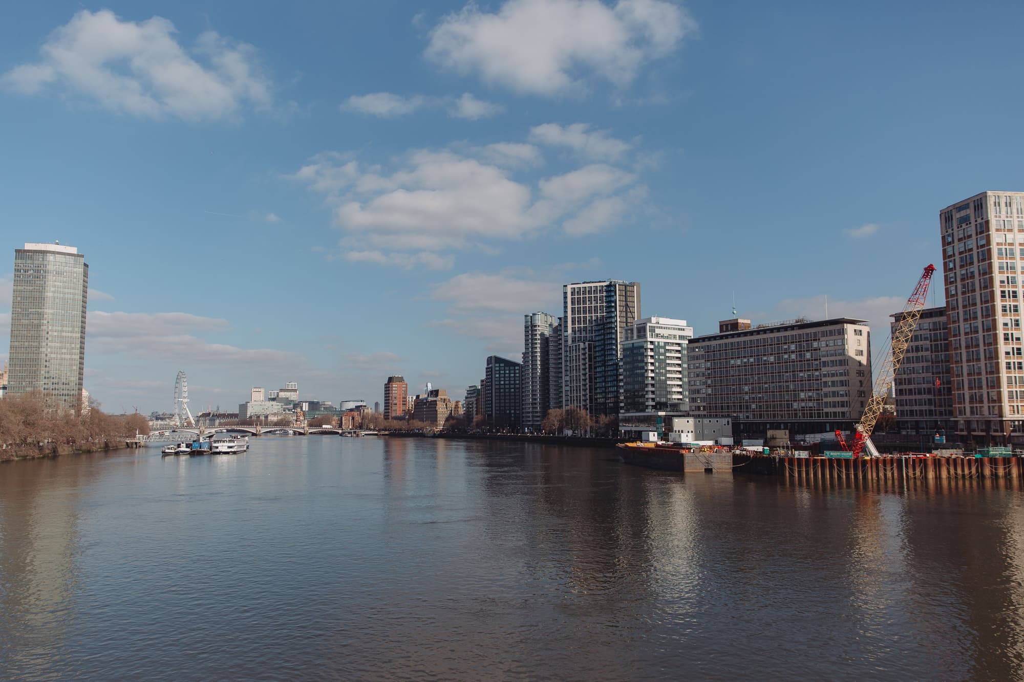 Vauxhall